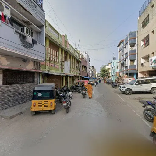 Image of: Dr Kabeer Clinic And Vaccination In Chintadripet