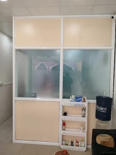 Image of: Dr Padmas Homeo Clinic In Saidapet 5