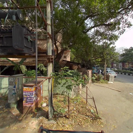 Image of: Dr Ramanathan Divvya Clinic In Shenoy Nagar