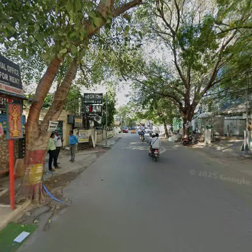 Image of: Dr Remedies Labs Pvt Ltd In Nungambakkam