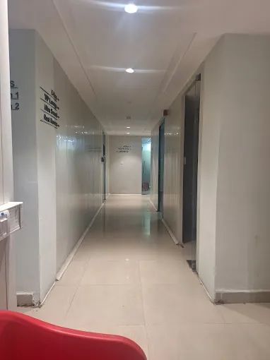 Image of: Dr Remedies Labs Pvt Ltd In Nungambakkam