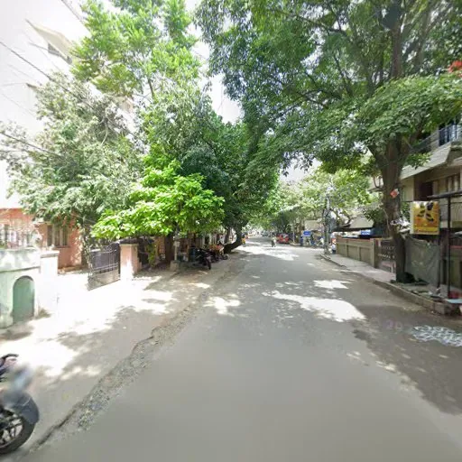 Image of: Dr Sukumaran Clinic In Chennai