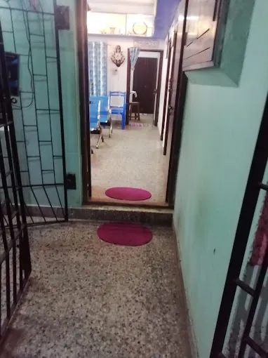 Image of: Drdarvins Surgical Speciality Clinic In Perambur