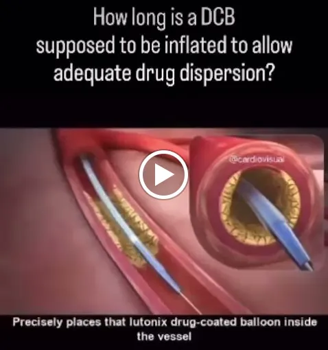 Image of: Drdhamodaran K Best Cardiologist Heart In Adyar