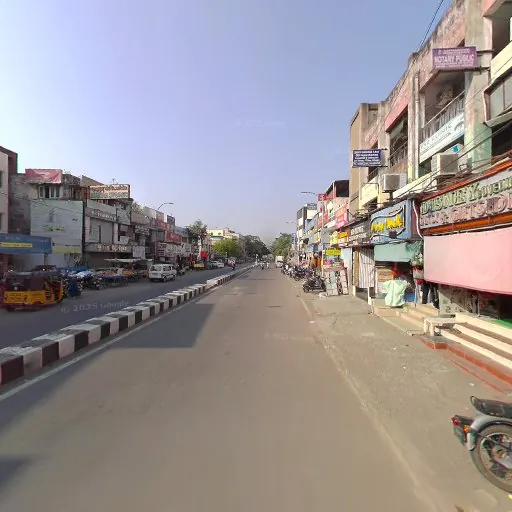 Image of: Drkhan Cleanik In Aminjikarai