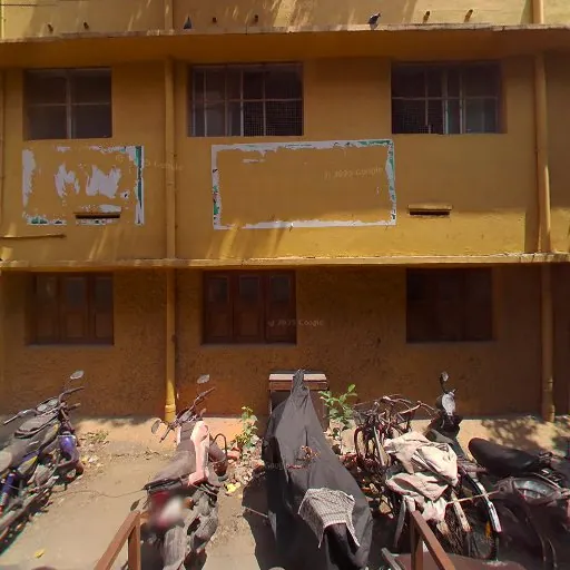Image of: Drssundaras Life Care Homeo Clinic In Egmore