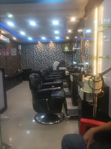 Image of: Eswar Medical Foundation And Multispeciality In Kolathur 2