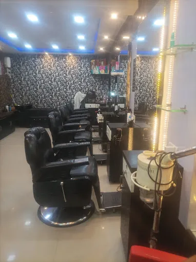 Image of: Eswar Medical Foundation And Multispeciality In Kolathur 3