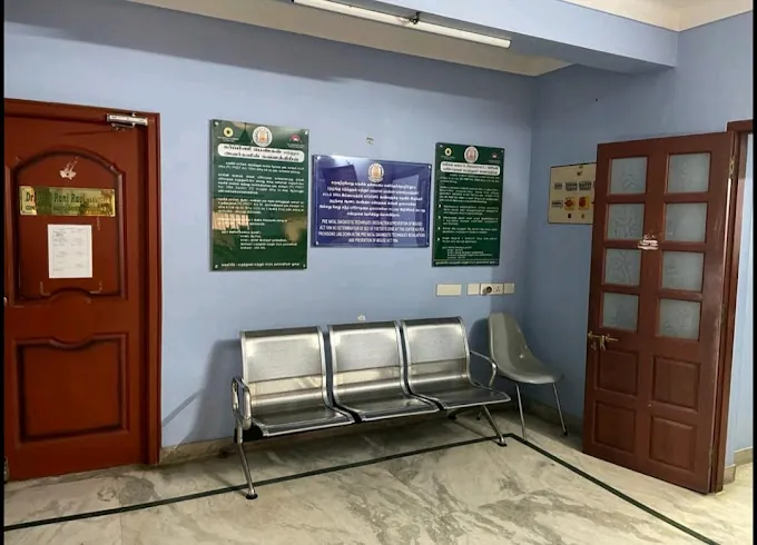 Image of: Excel Scans In Madhavaram