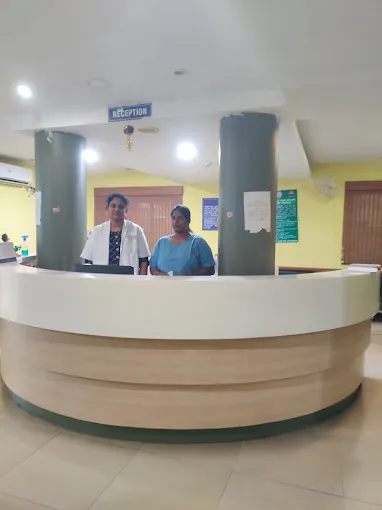 Image of: Femelife Fertility Foundation In Ashok Nagar 6