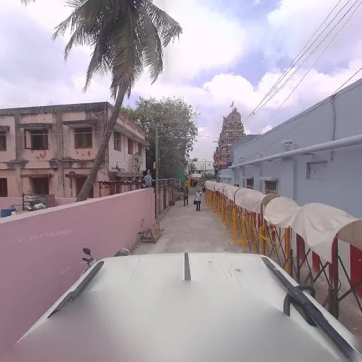 Image of: Free Siddha Hospital In Vadapalani 3