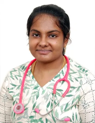 Image of: Getwell Speciality Hospital In Kolathur