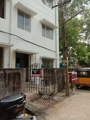 Image of: Government Hospitalavadi In Avadi 4