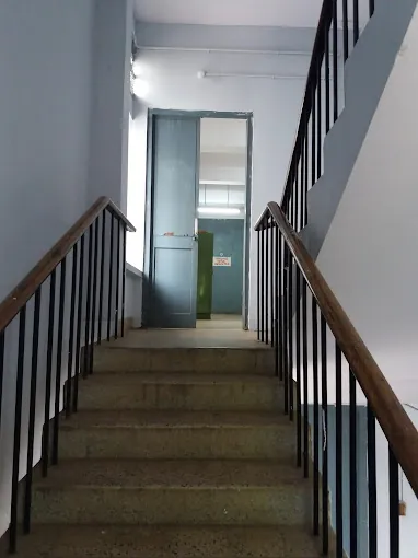 Image of: Government Sidha And Homoeopathy Hospital In Adyar 3