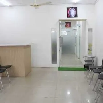 Image of: Great Care Health Centre Homoeopathy In Perambur