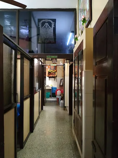 Image of: Hema Clinic In Nungambakkam 3