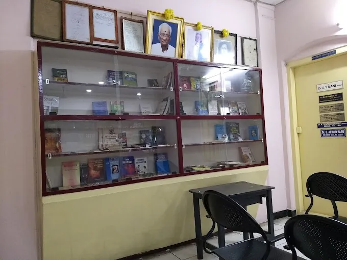 Image of: Homeo Drug Stores In George Town