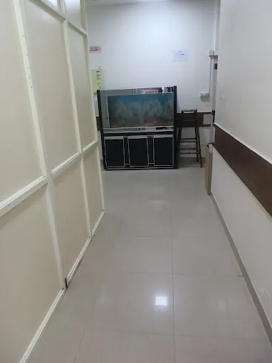 Image of: Hycare Hospitals In Arumbakkam 3
