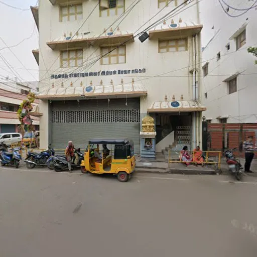 Image of: Immanuel Health Care Private Limited In Shenoy Nagar 2