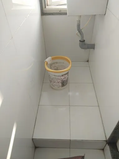 Image of: Iyyappa Hospitals In Perambur