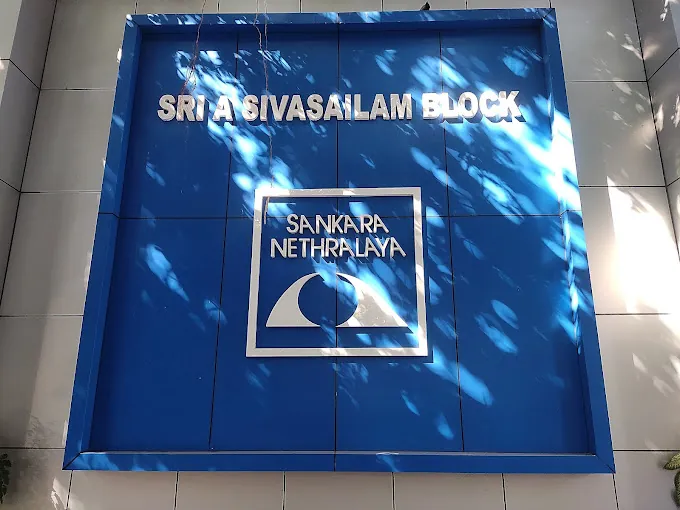 Image of: Jagadguru Kanchi Sri Chandrasekara Saraswathi In Nungambakkam 3