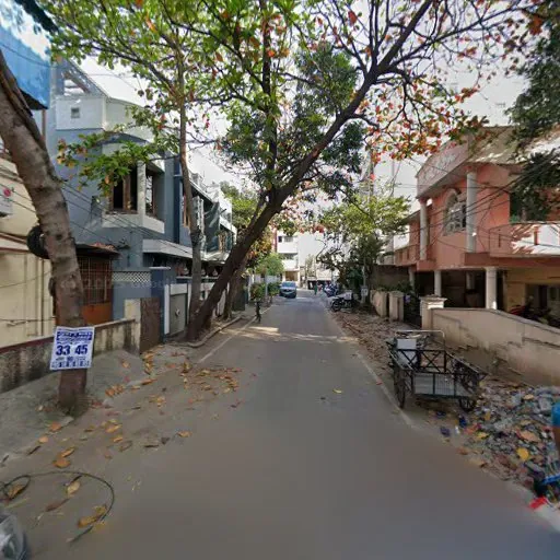 Image of: Jkr Clinic In Saligramam