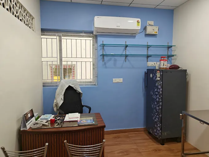 Image of: Jp Pet Speciality Hospital In Adyar 5