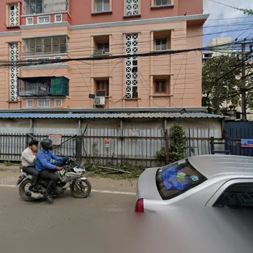 Image of: Jpsiddha Hospital In Vadapalani