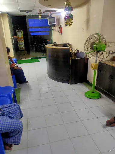 Image of: Karthick Clinic In Tondiarpet