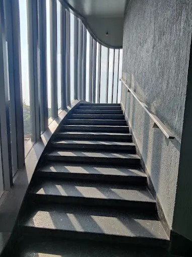 Image of: Kauvery Speciality Opd Block In Chennai 7