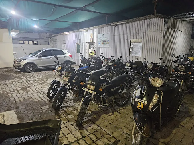 Image of: Ken Medico Engineers In Chennai 2