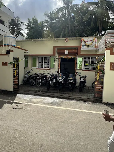 Image of: Ken Medico Engineers In Chennai