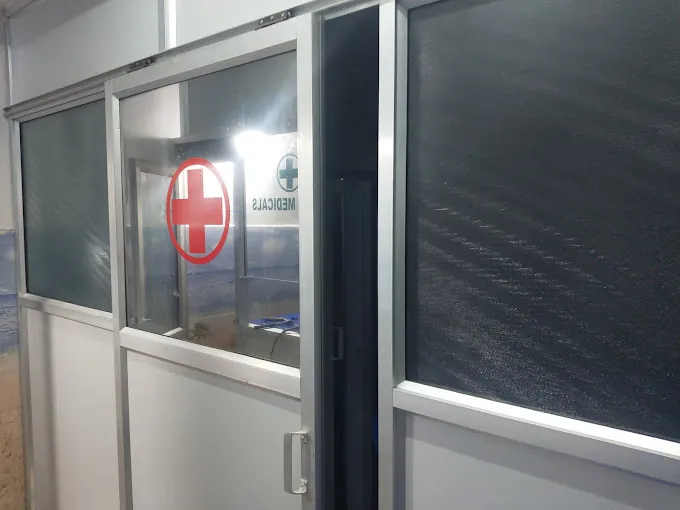 Image of: Km Family Care Clinic In Chennai 3