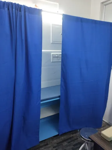 Image of: Km Family Care Clinic In Chennai 4