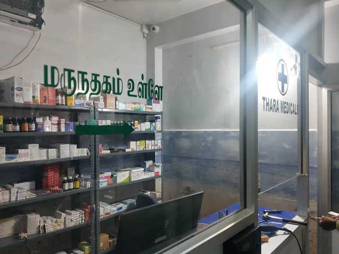 Image of: Km Family Care Clinic In Chennai 6