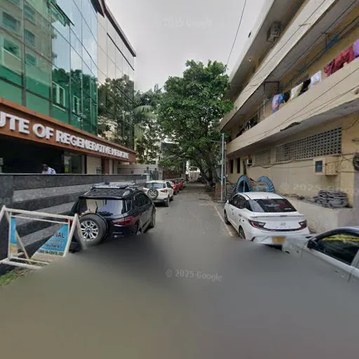 Image of: Kmh Ortho And Gastro Care In Vadapalani