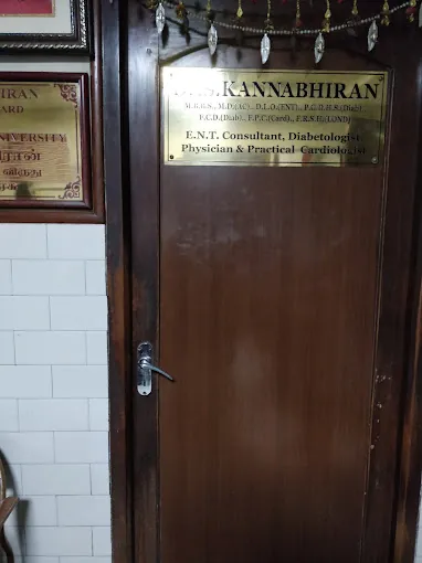 Image of: Lakshmi Hospital In Mambalam
