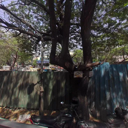 Image of: Lakshmi Hospital In Mambalam 5