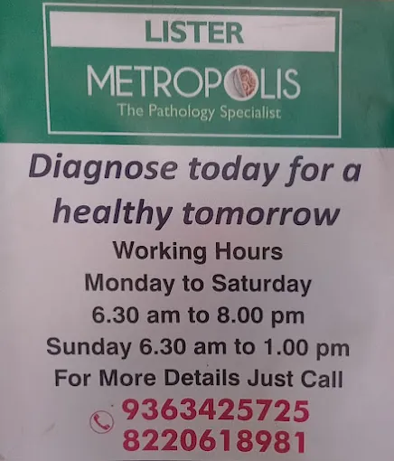 Image of: Lister Metropolis Lister Metropolis Home In Adyar