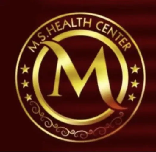 Image of: M S Health Center In Vadapalani 2