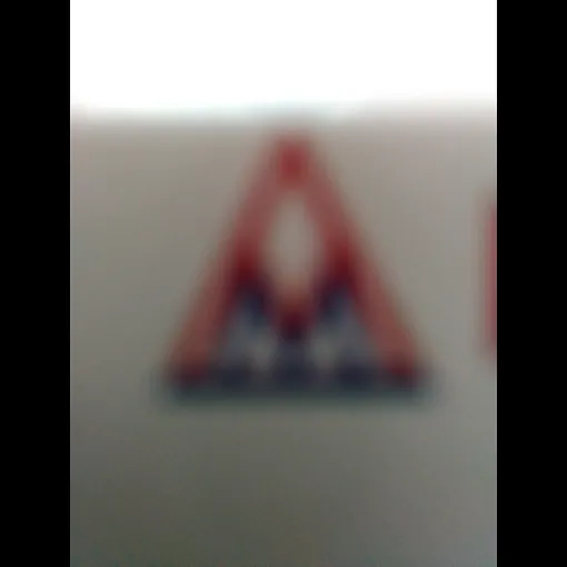 Image of: Mark Associates In Egmore