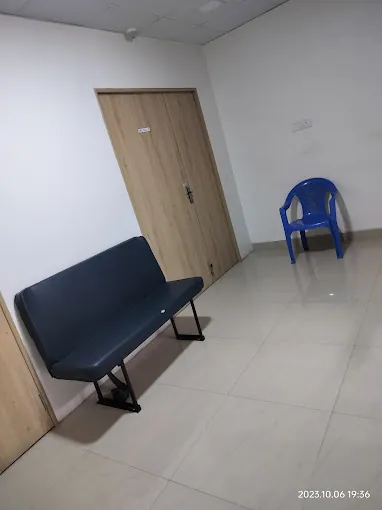 Image of: Medical Center In Tambaram 4