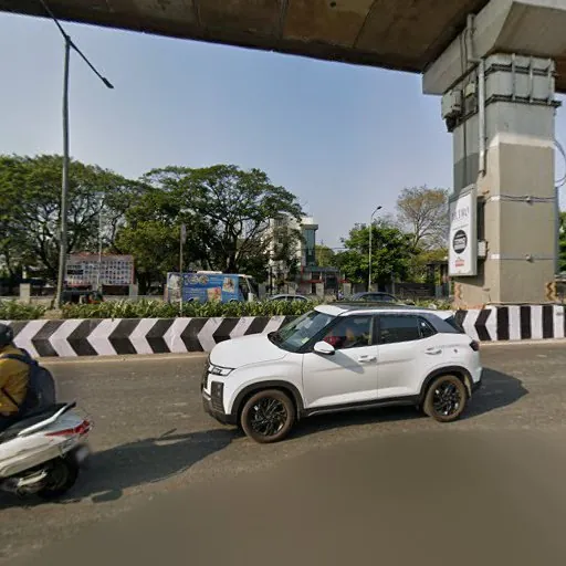 Image of: Meena Nursing Home In Alandur