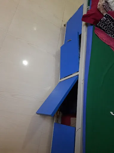 Image of: Meenakshi Fertility Centre In Nungambakkam 3