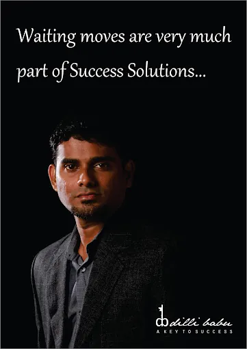 Image of: Mind And Behavioral Clinic In T Nagar 3