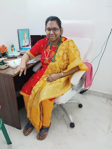 Image of: Mk Womens Care In Chennai