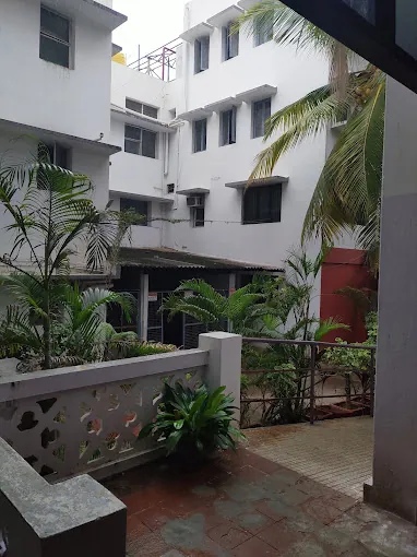 Image of: Nagamani Hospital In Chennai 3