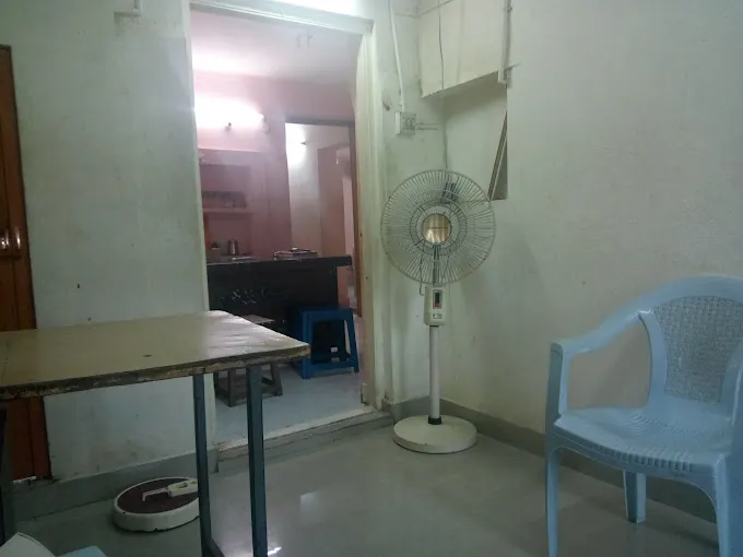 Image of: Nalam Hospital In Chennai 2