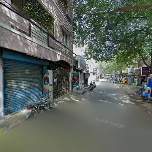 Image of: Neuberg Diagnostics Blood Test In Kodambakkam