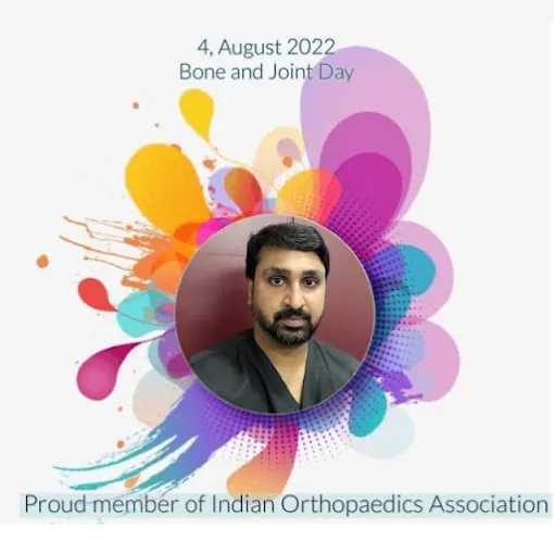 Image of: Noble Super Speciality Clinic In Kottivakkam 4